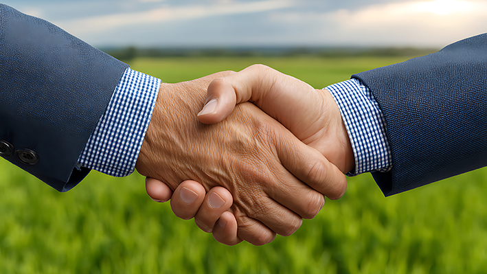 Ilustrační obrázek