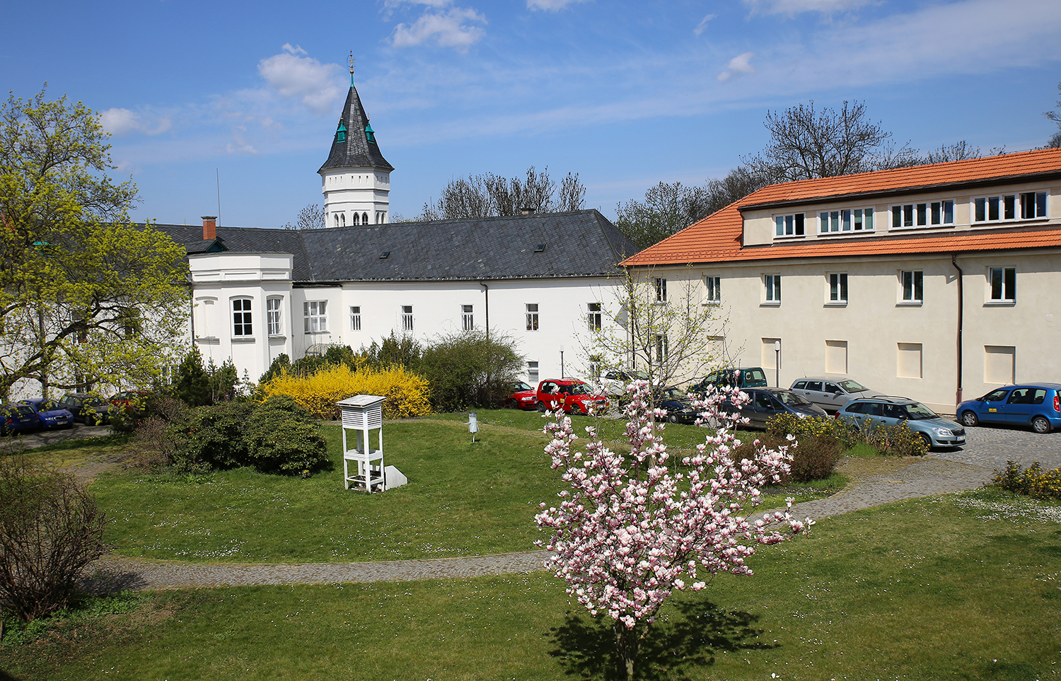 Ilustrační obrázek