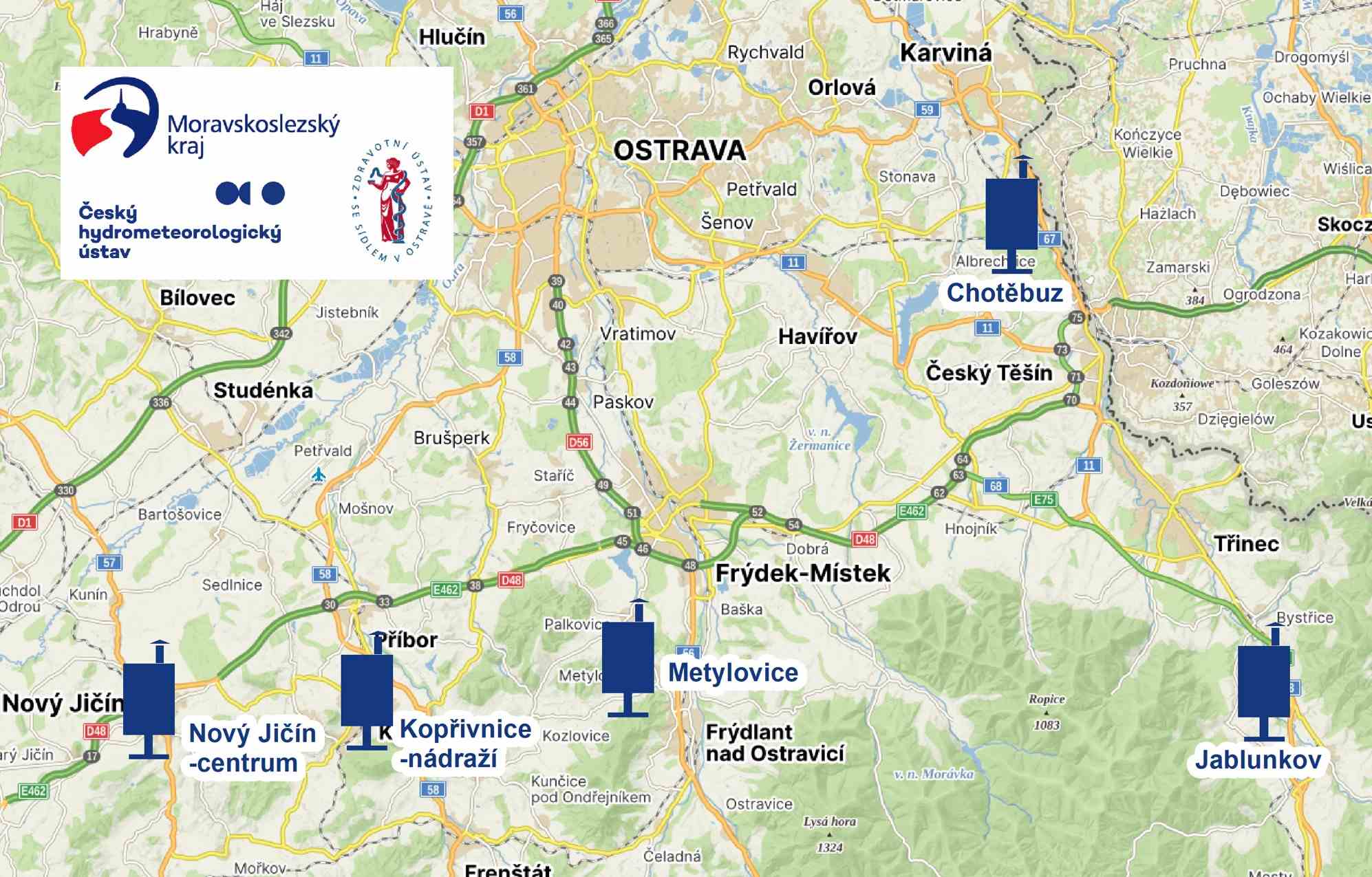 Ilustrační obrázek