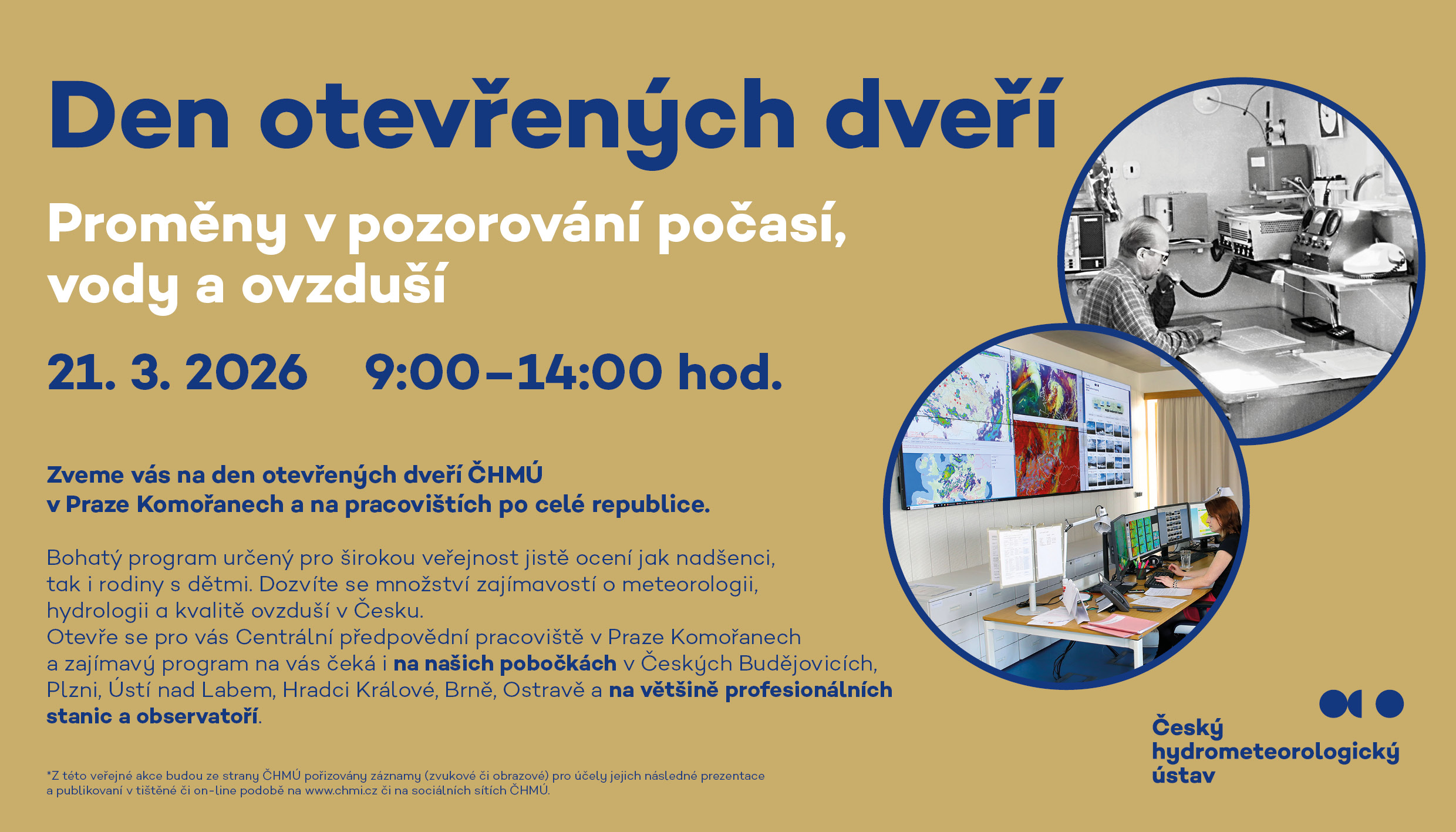 Ilustrační obrázek