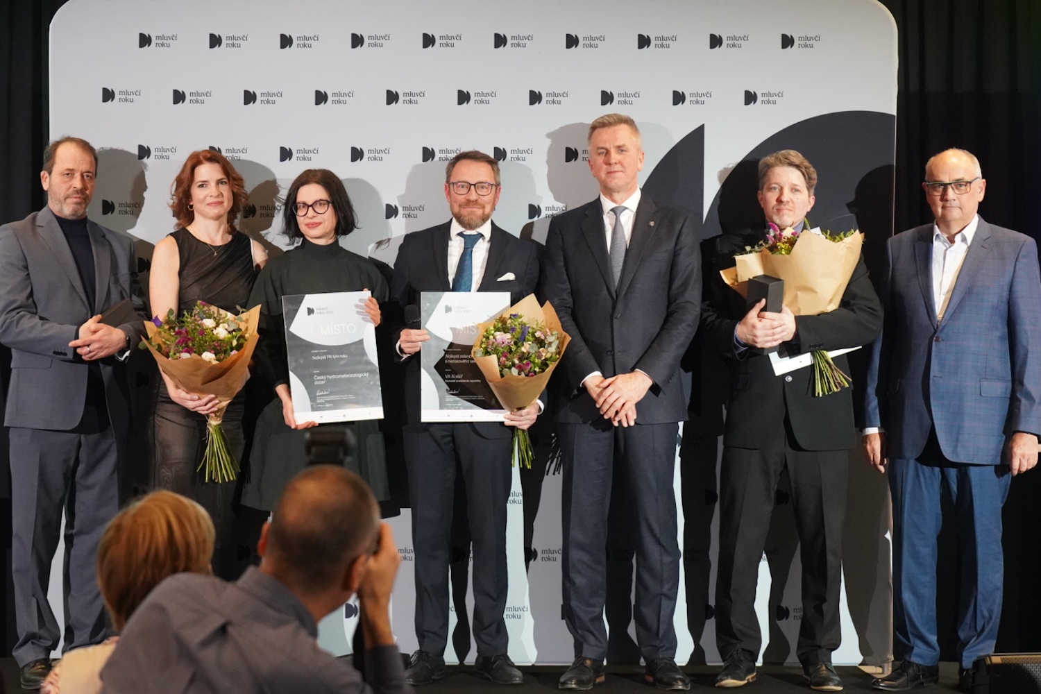 Ilustrační obrázek