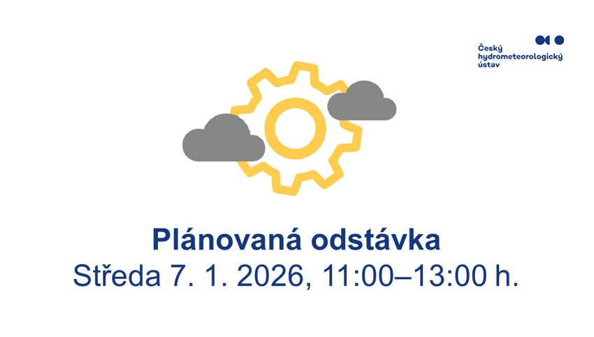 Ilustrační obrázek