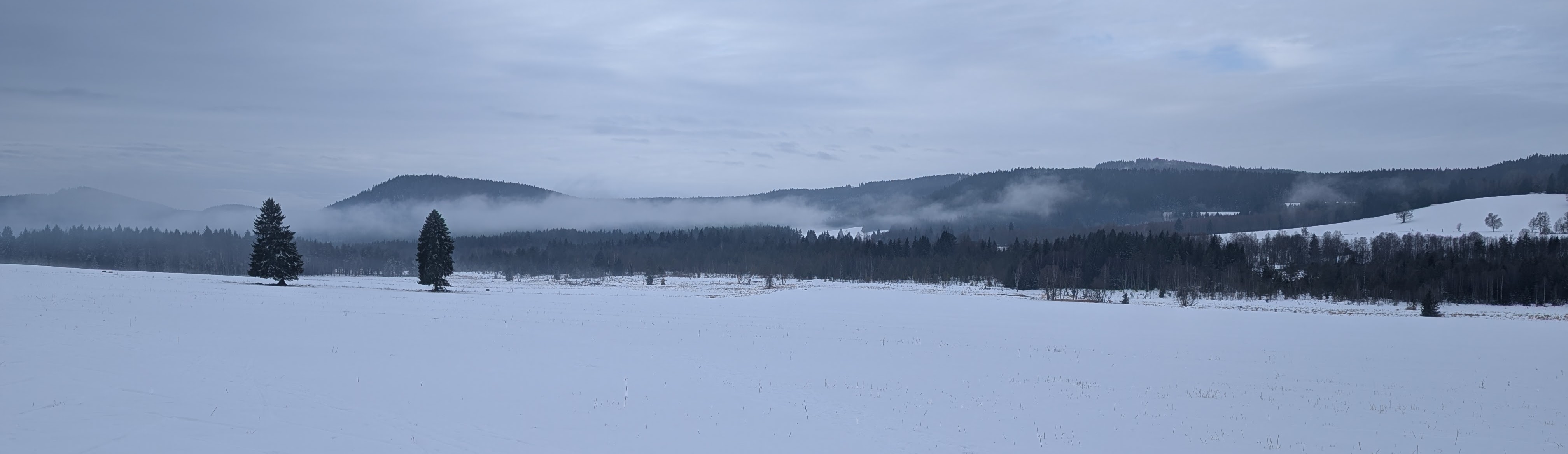 Ilustrační obrázek