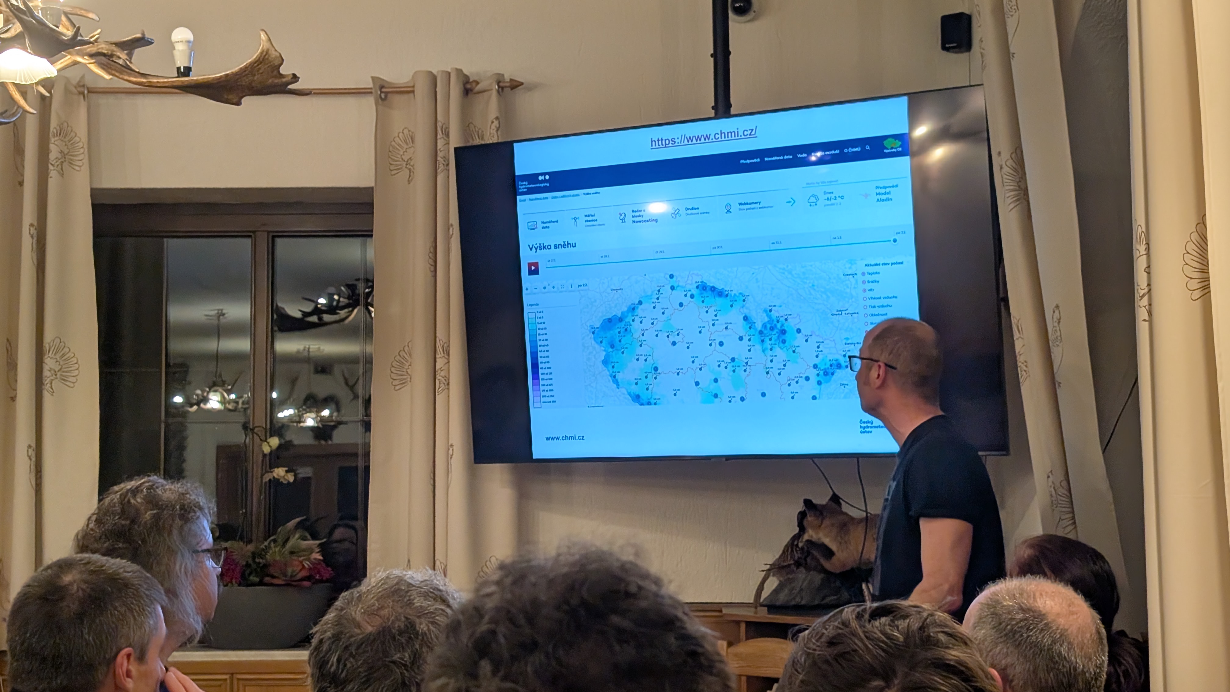 Ilustrační obrázek