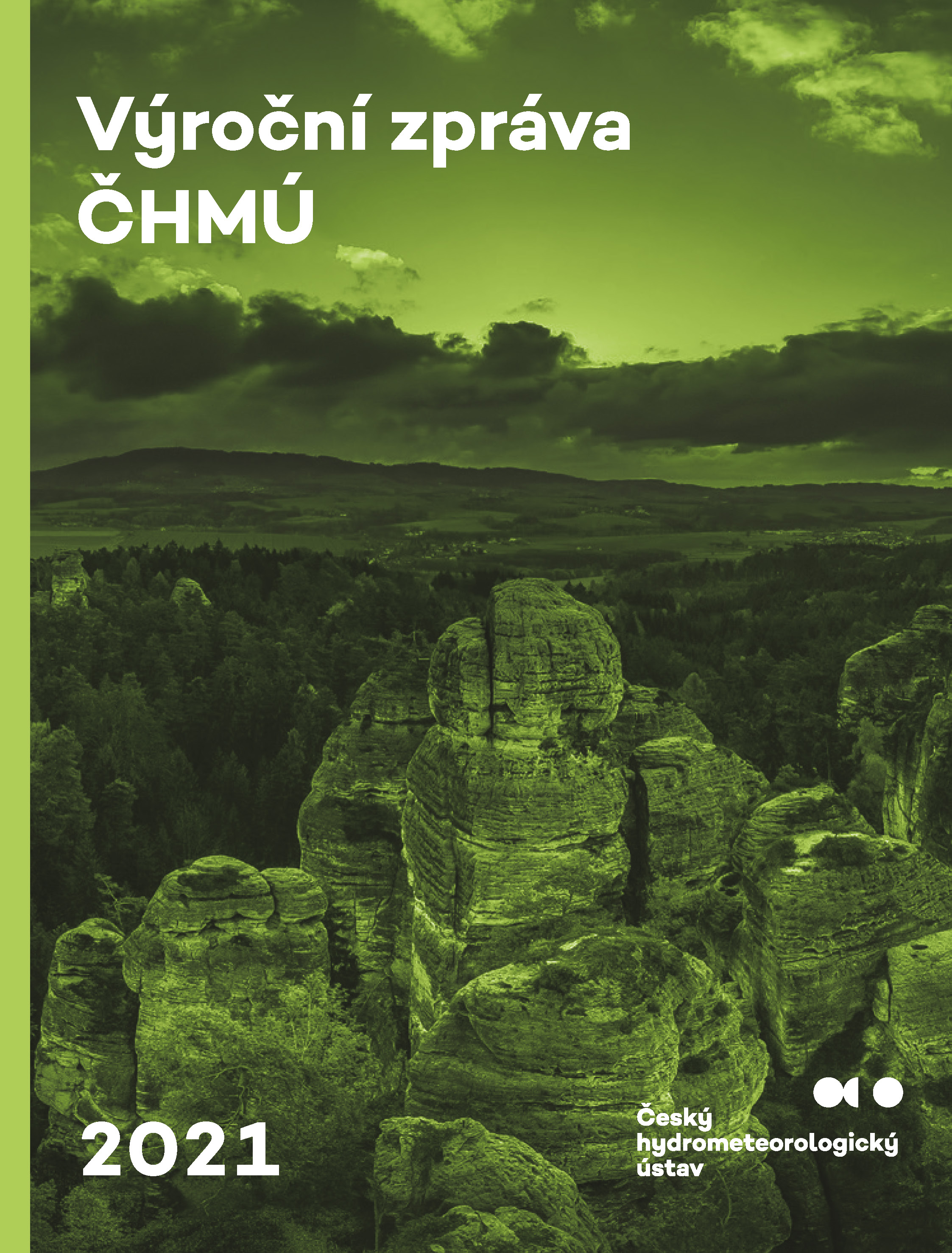 Ilustrační obrázek