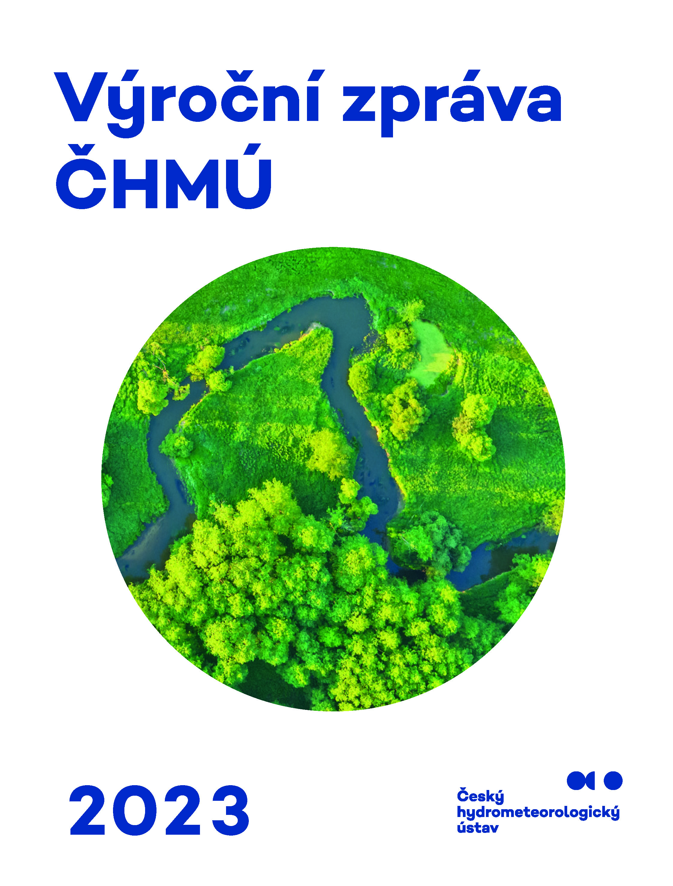 Ilustrační obrázek