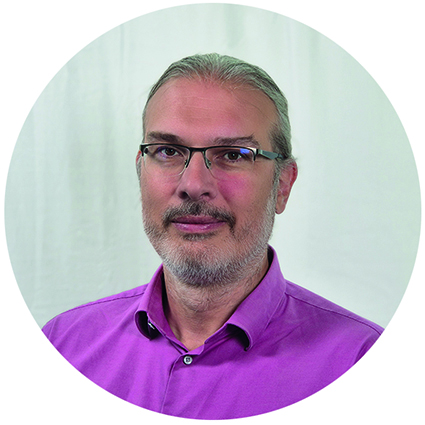 Ilustrační obrázek