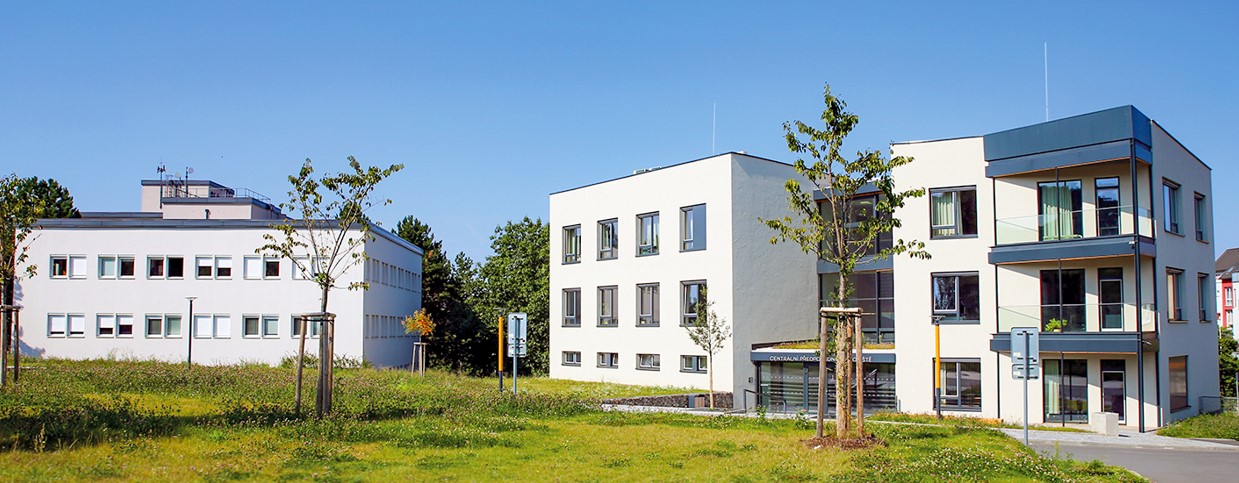 Ilustrační obrázek