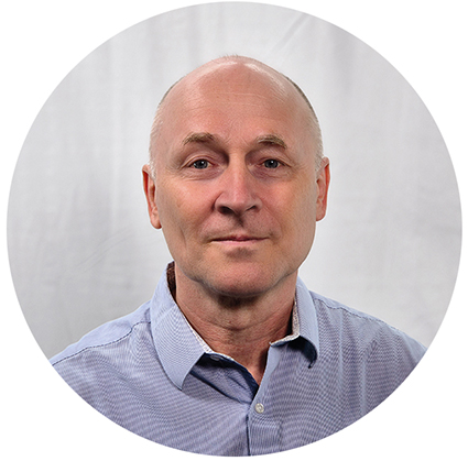 Ilustrační obrázek