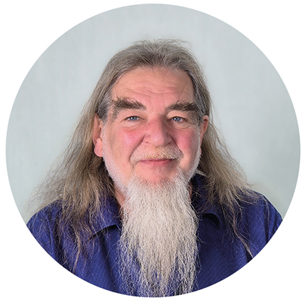 Ilustrační obrázek