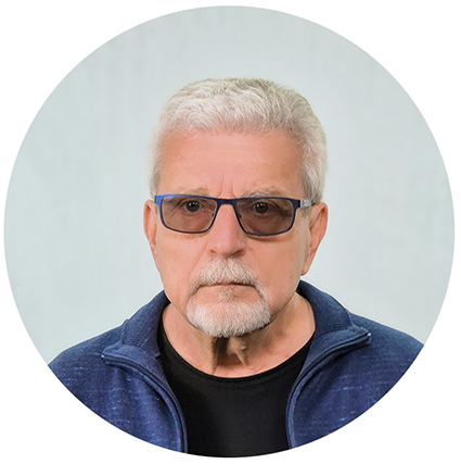 Ilustrační obrázek