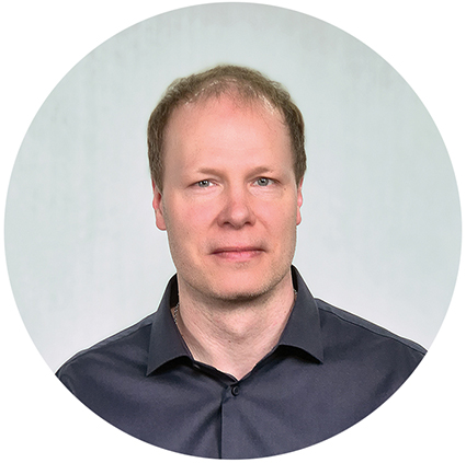 Ilustrační obrázek