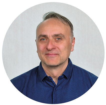 Ilustrační obrázek