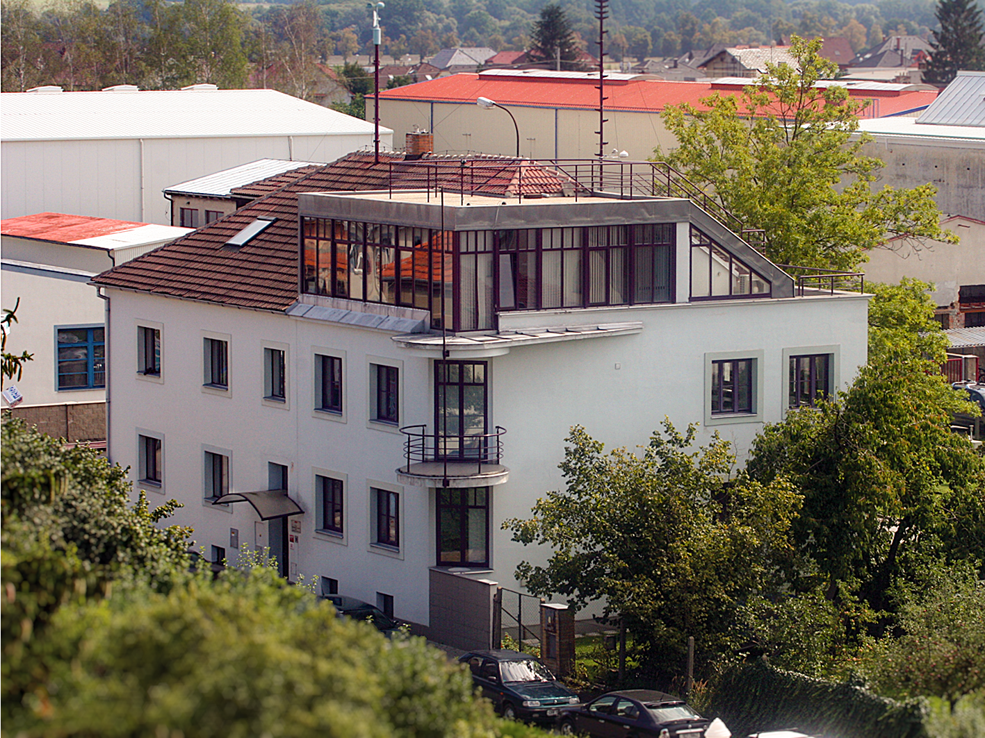 Ilustrační obrázek