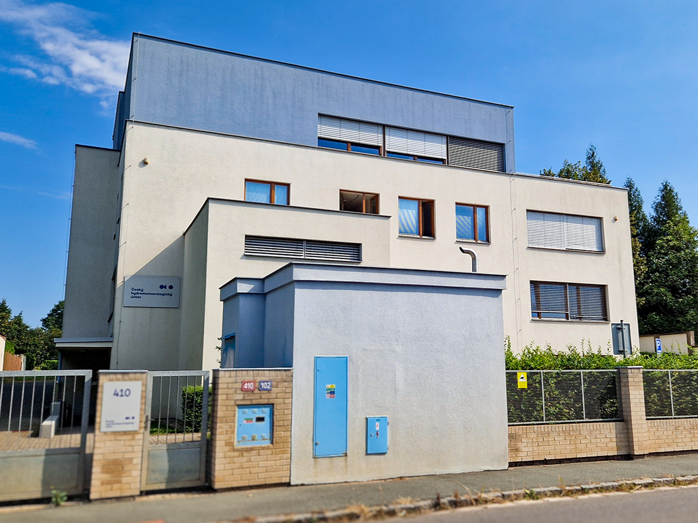 Ilustrační obrázek