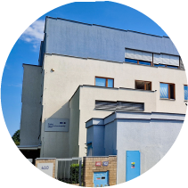 Ilustrační obrázek