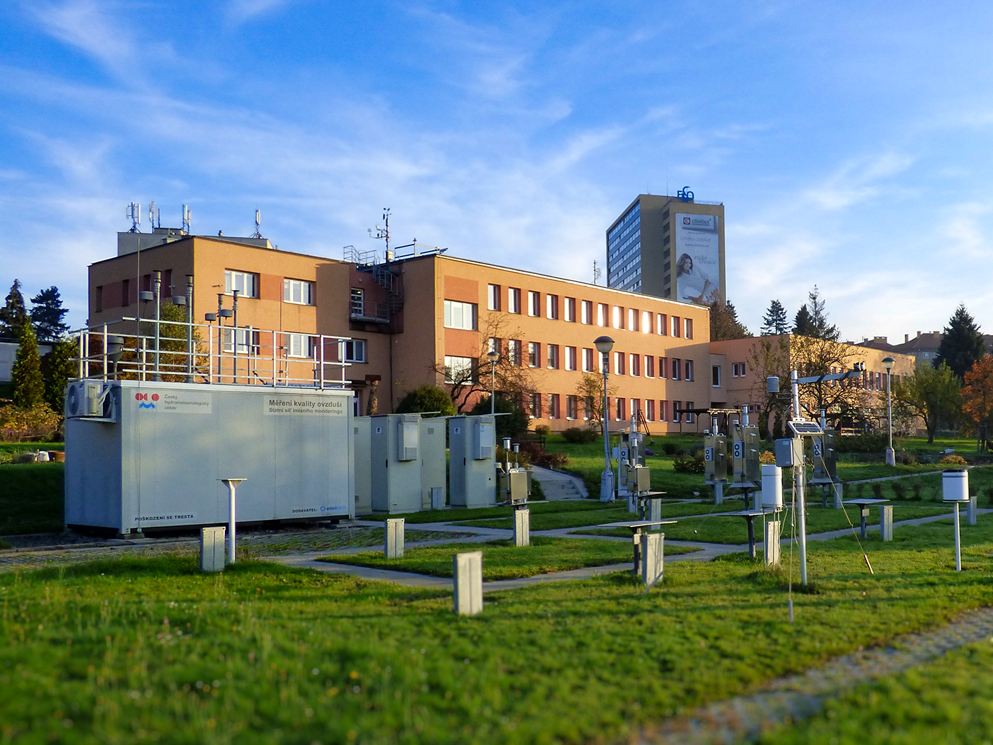 Ilustrační obrázek