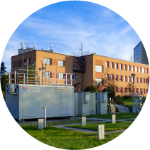 Ilustrační obrázek