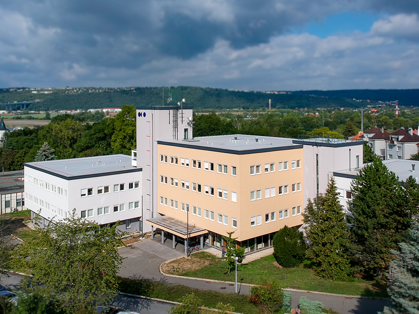 Ilustrační obrázek