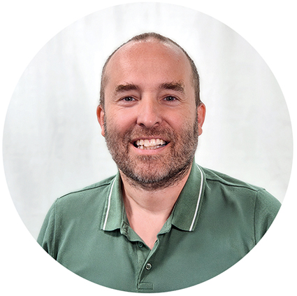 Ilustrační obrázek