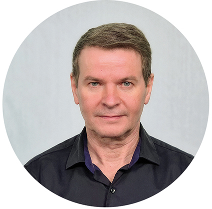 Ilustrační obrázek