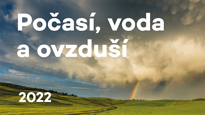 Ilustrační obrázek
