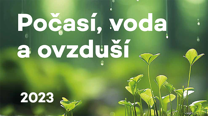 Ilustrační obrázek