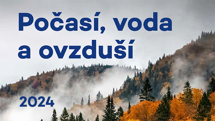 Ilustrační obrázek