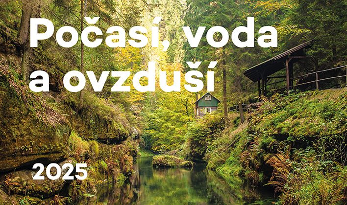 Ilustrační obrázek