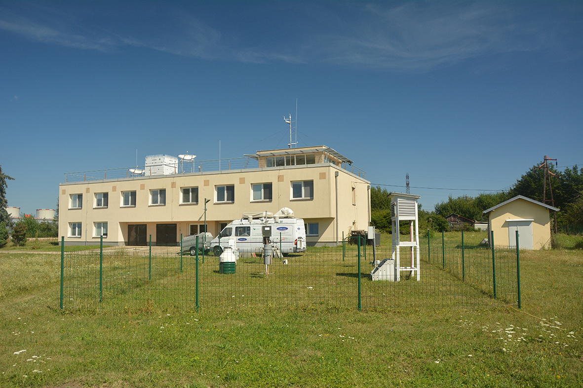 Ilustrační obrázek