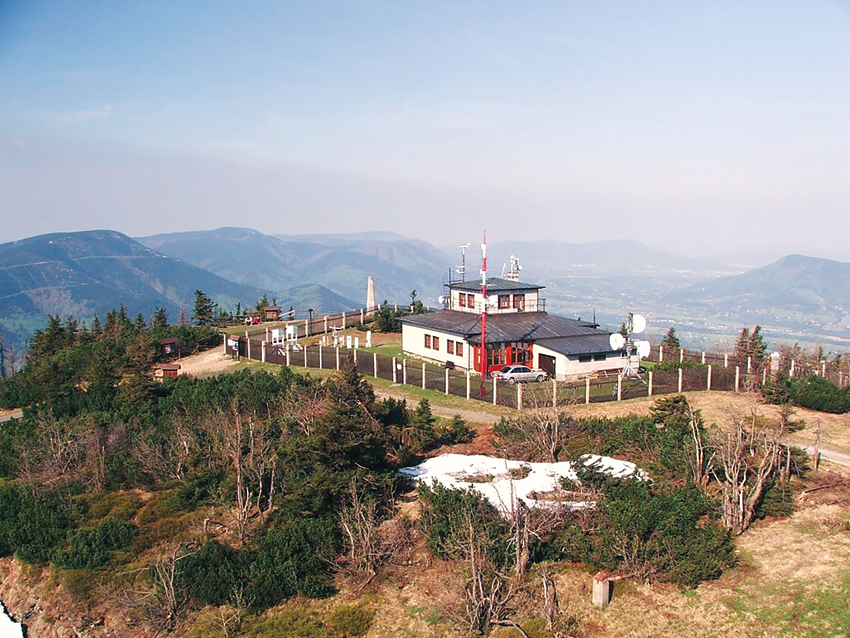 Ilustrační obrázek