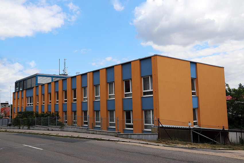 Ilustrační obrázek