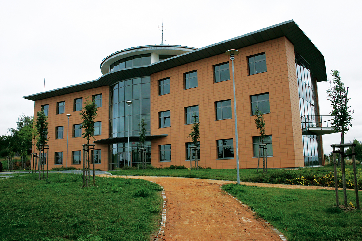 Ilustrační obrázek