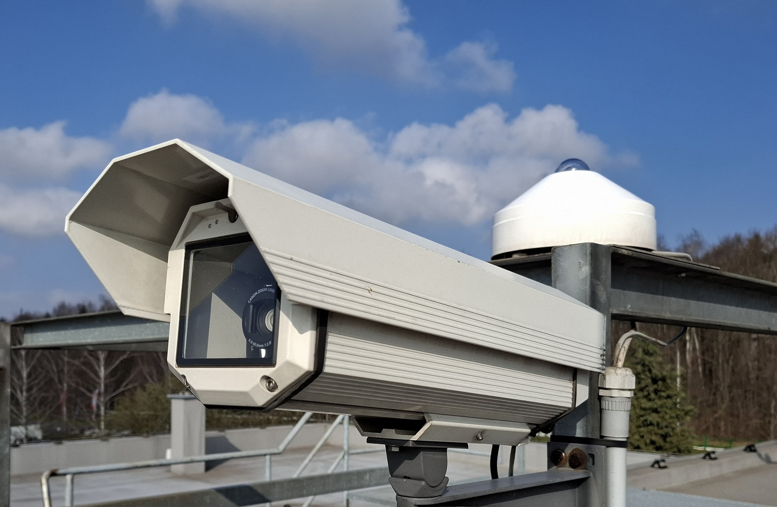 Ilustrační obrázek