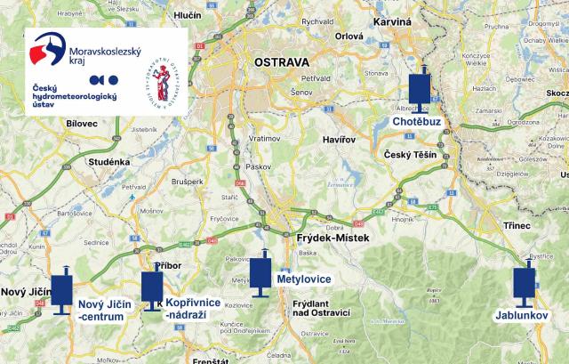 obrázek mapy stanic