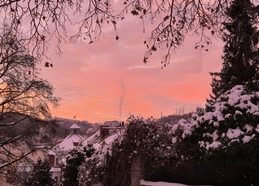 ilustrační obrázek