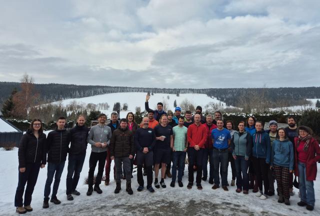 ilustrační obrázek