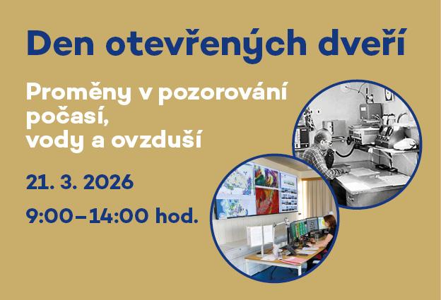 ilustrační obrázek