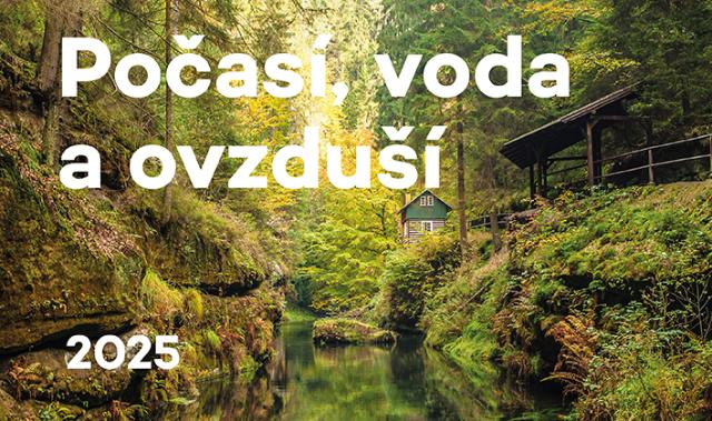 Ilustrační obrázek